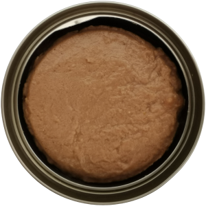 人工着色料・保存料不使用