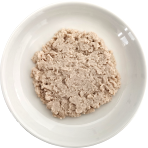 オメガ3とオメガ6が豊富