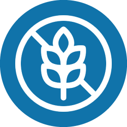 グルテンフリー