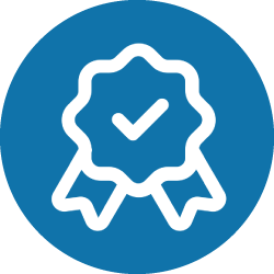 人間と同じ等級の原材料