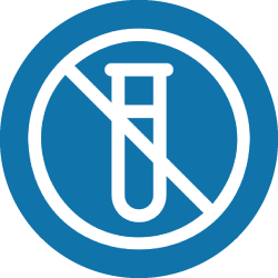 人工香料、保存料、着色料不使用