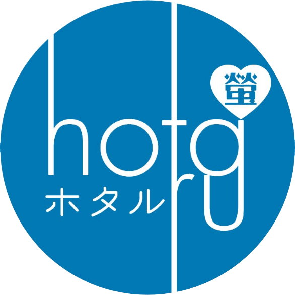 優雅と健康を共に、ペットの最高の仲間 ホタル
